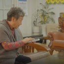 강동통상㈜ 이미지