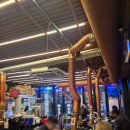 진풍갈비 | 아이랑 가도 좋은 종로 갈매기살 골목 맛집 진풍