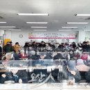 오산노인종합복지관 경로식당 이미지