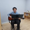 꿈담은 작은 도서관 이미지