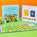 수령농장 이미지