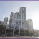 해운대로161번길 12 이미지