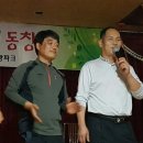 송간초등학교 이미지