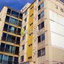 백옥대로1 이미지