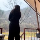 별빛누리캠핑장 이미지