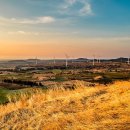 용눈이오름 주차장 이미지