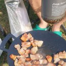 여주-0502 이미지