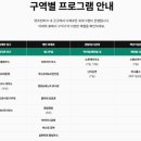 별밤비어 이미지