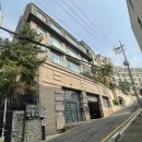 사평대로12길 58 이미지