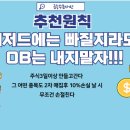 3월 21일 직장인급등주문자반(단타반)성적보고 / 한화에어로스페이스 4% 수익 이미지