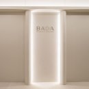 마디안정형외과의원 | 부산바다성형외과 안면거상 Q&amp;A (땡김이, 흉터 연고 등)