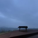 아산호로 | City, Town Story : 경기도 평택 아산호, 평택호 예술공원·모래톱 공원