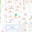 자담치킨 광주쌍촌점 이미지