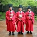 서산서원 이미지