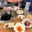 (주)미소담은 이미지