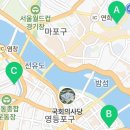 서울아름산부인과의원 네이버블로그