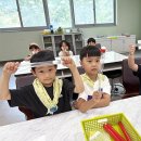 단샘유치원 이미지