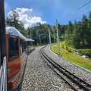 고산농협 동상지점 | 스위스 9일 일주 여행, 제대로 쉬고싶은 분들께 추천하는 힐링 패키지