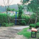 이디야양주 - 양주시 삼숭로38번길 102 | 이디야양주