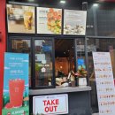 더리터순천연향점 이미지