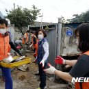 어등환경 이미지