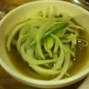 반야월막창