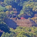 청학동관광안내소 이미지