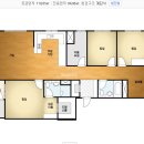 갑천탑공인중개사사무소 이미지