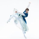 [공연] 발레 ‘춘향’ 후기 (6/14) 홍향기/이고르 콘타레프