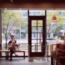 미라클 동물병원 이미지