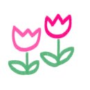 나가정의학과의원 네이버블로그