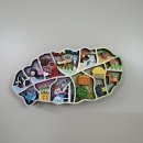 아레나로하 | [제2태교여행] 2026.1.19~1.26 제주도 여행