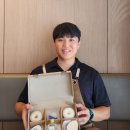 돌배마을협동조합 이미지