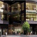 강남역 2차 아이파크 이미지