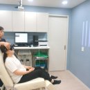 성수이비인후과의원 이미지