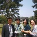 * 서울 노원구 공릉동 화랑초등학교 문화해설(2013. 05. 23. 목) 이미지