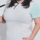 F.m골프아카데미 이미지