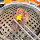 동방축산 전포점 이미지