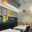 석촌역 3번출구(뒤) | [석촌역 횟집] 가을엔 역시 ‘연고전’! 전어 뼈 발라주는 섬세함까지 - 석촌활어회 방문 후기