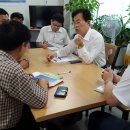 고경 태양광발전소 이미지