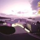 월드트래블 이미지