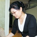 흑룡강성식당 이미지