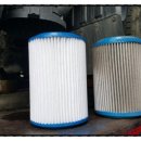 상봉카센타 이미지