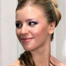 다이어트주유소 이미지