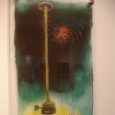 판갤러리 이미지