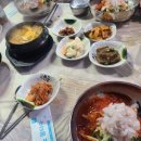 양포막썰어횟집 이미지