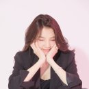 비타스튜디오 이미지