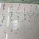 한사랑지역아동센터-1 이미지