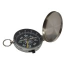 대신종합상사 이미지