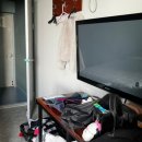 아정모텔 이미지